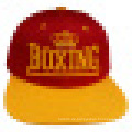 Baseballmütze mit Logo Bb241